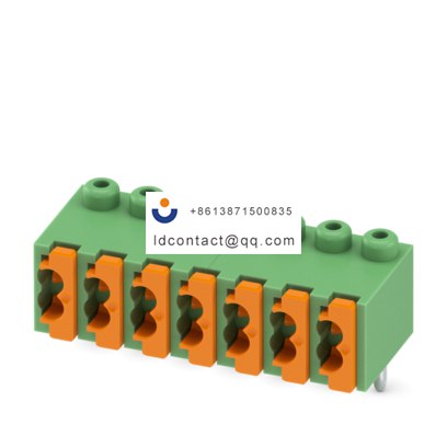 1928819 Phoenix Contact product image